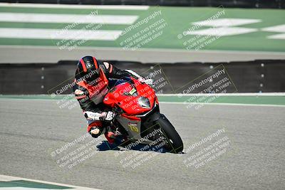 media/Dec-12-2025-2WTD (Fri) [[7c7cc9b1da]]/A Group/Session 4/